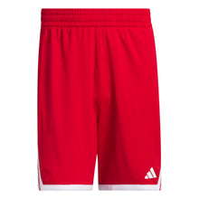 adidas M Everyday Pro Shorts