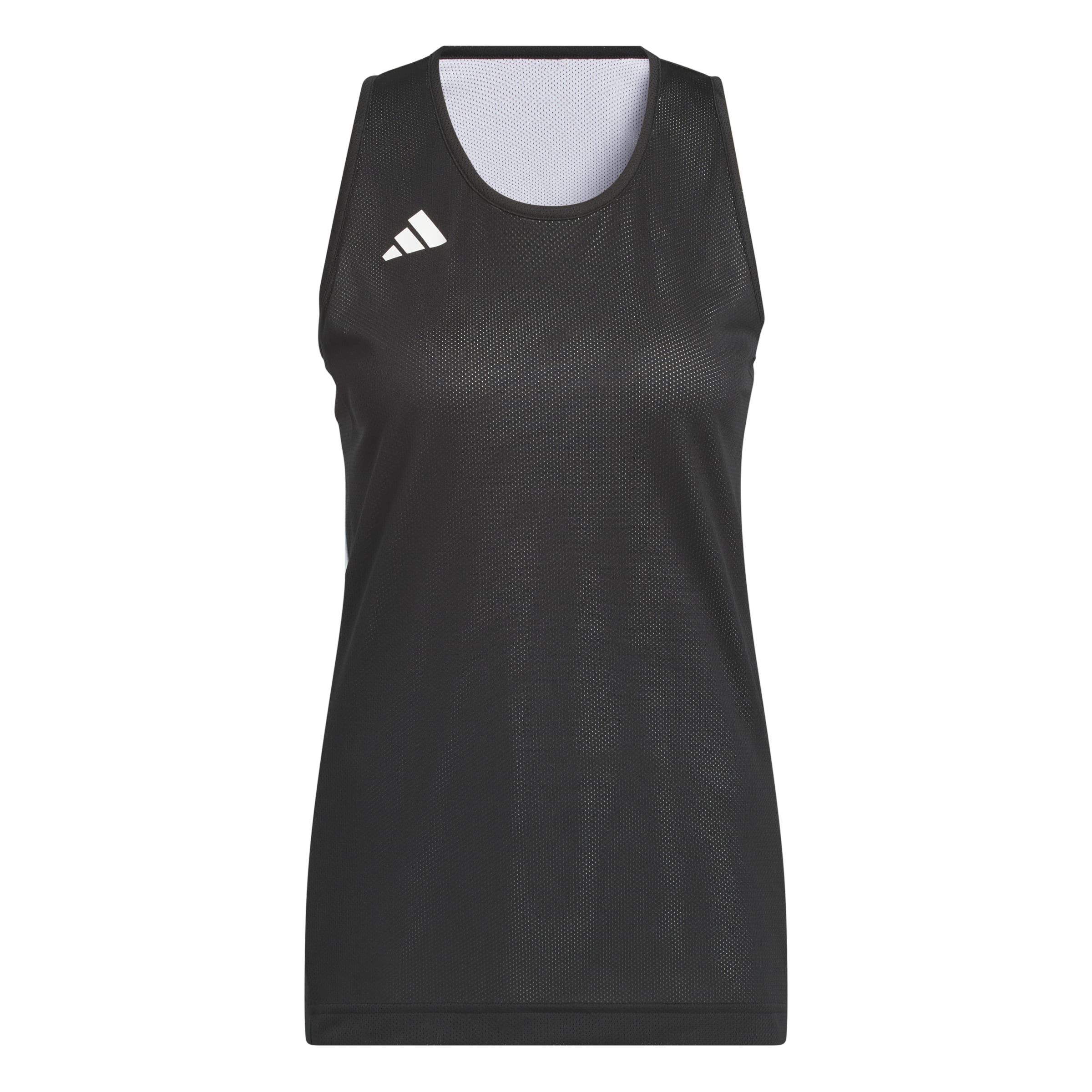 adidas W Everyday Pro Reversible Jersey