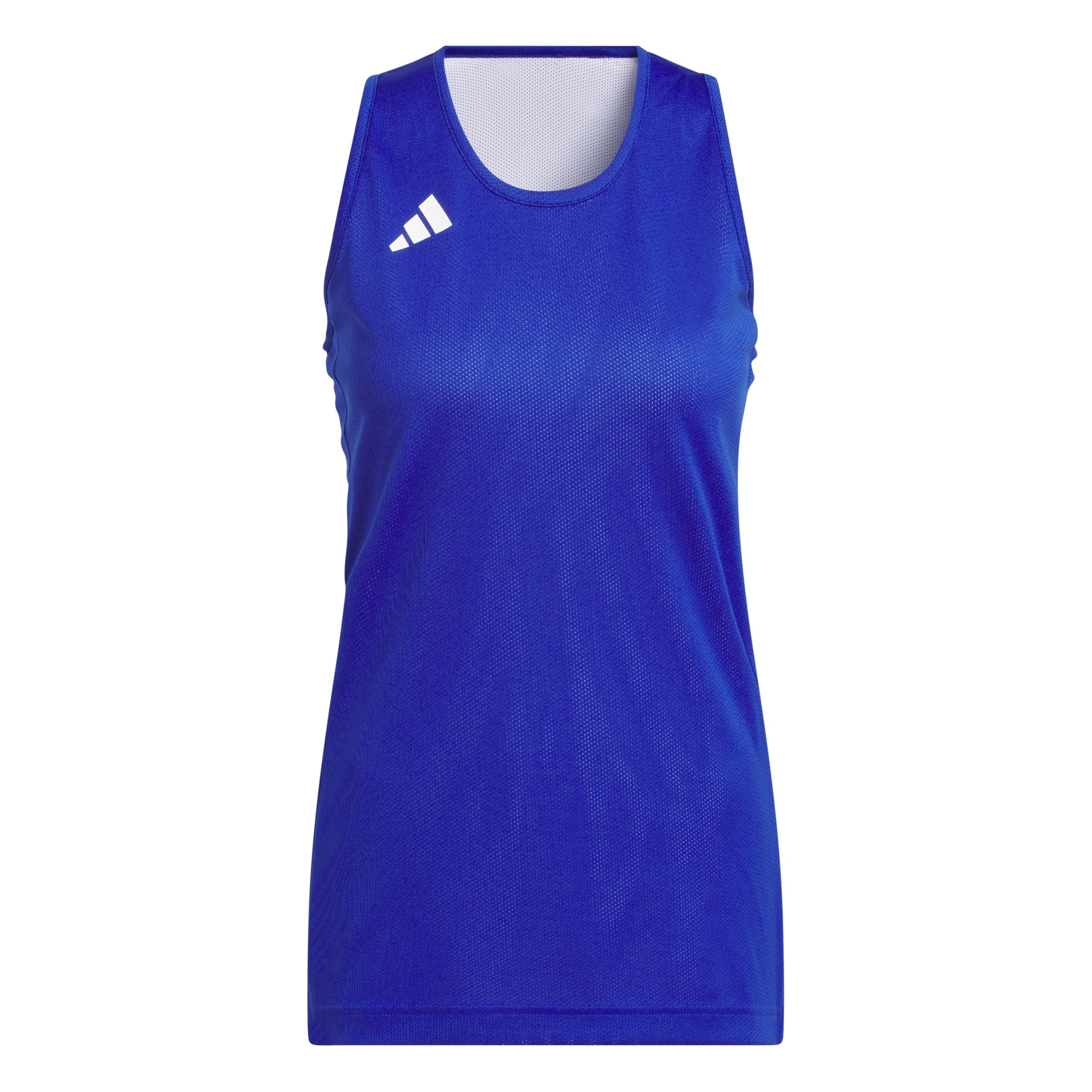 adidas W Everyday Pro Reversible Jersey