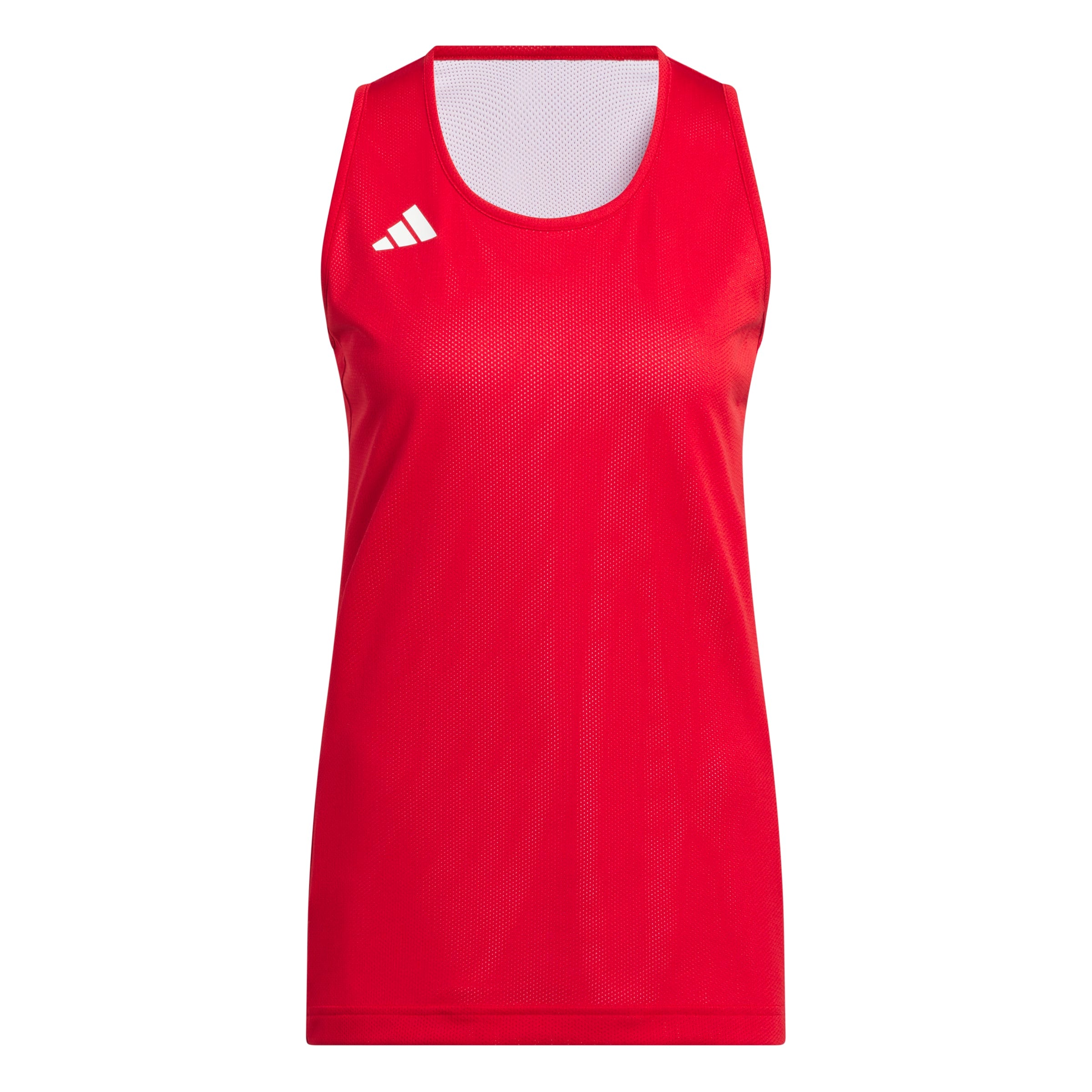 adidas basketball jersey dress adidas Archive Basketball Dress - Multicolor