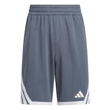 adidas Y Everyday Pro Shorts