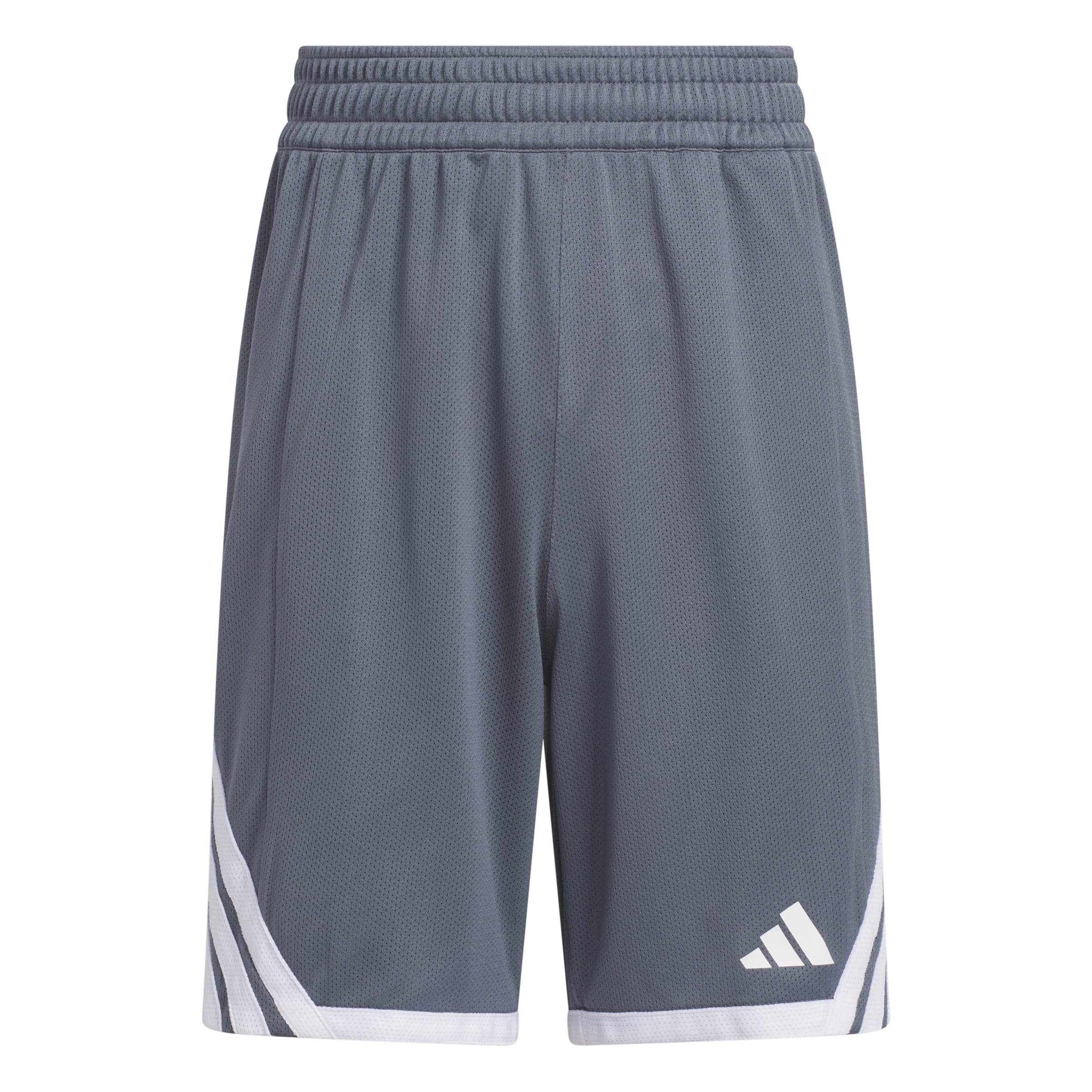 adidas Y Everyday Pro Shorts