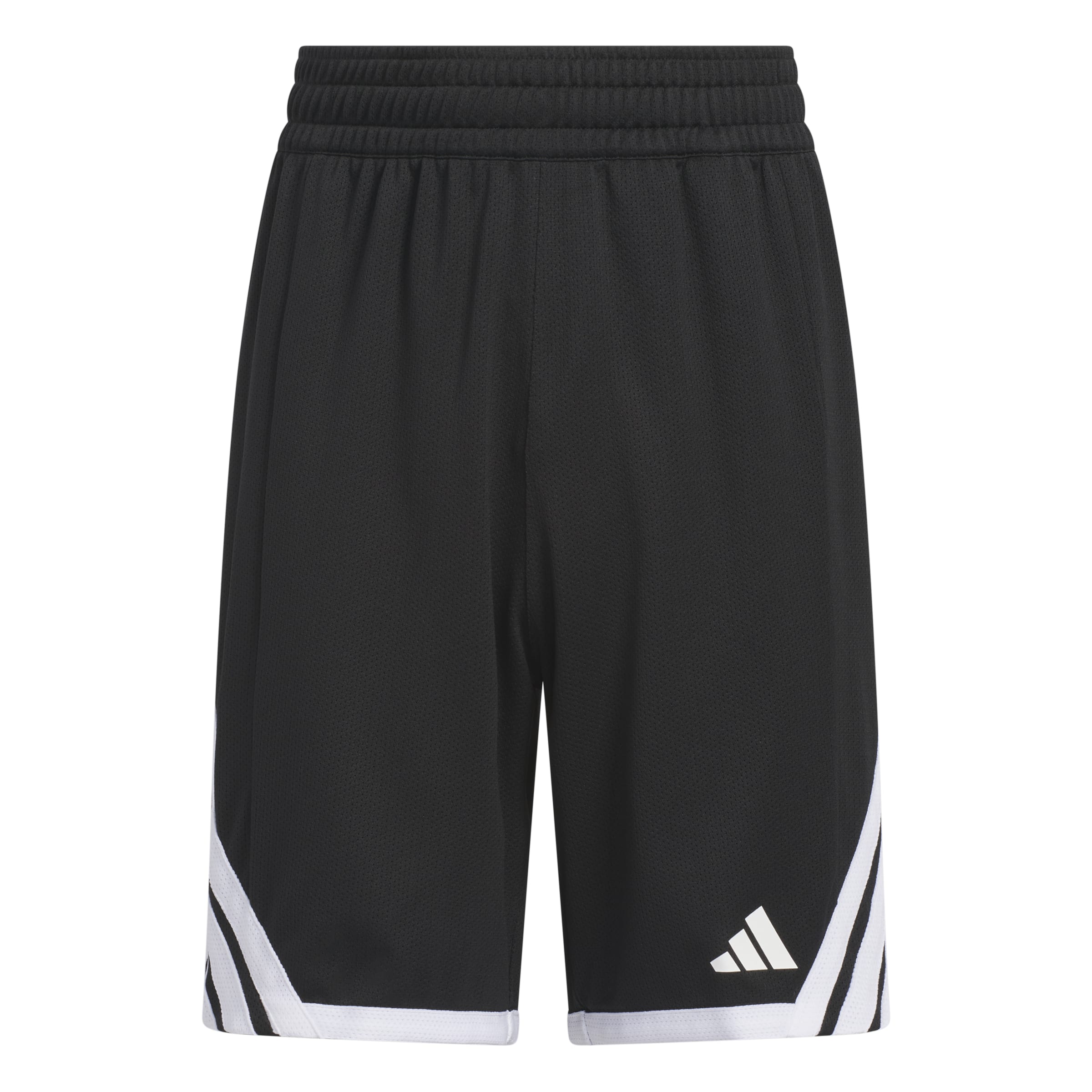 adidas Y Everyday Pro Shorts – OneTEAM Sports