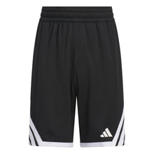 adidas Y Everyday Pro Shorts