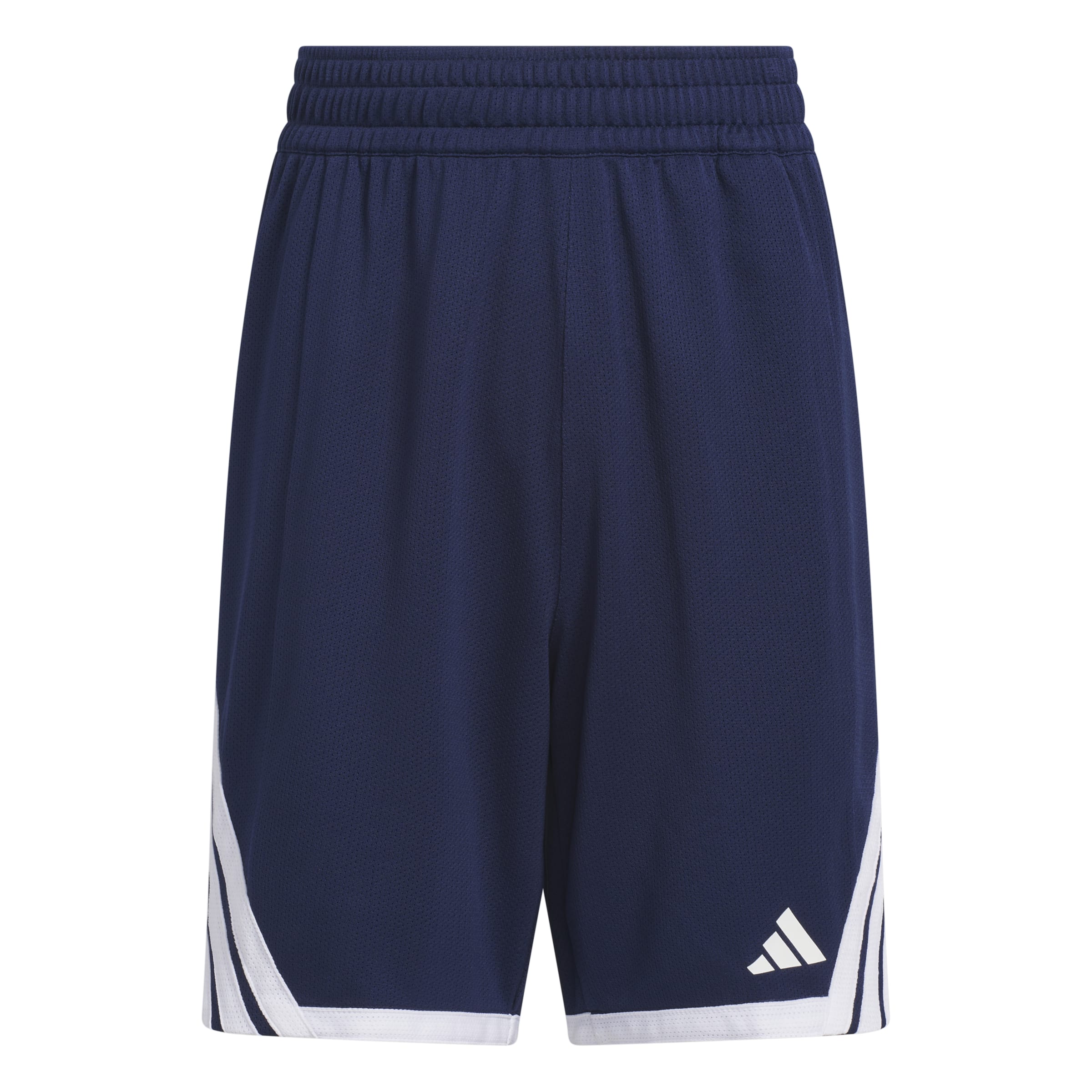 adidas Y Everyday Pro Shorts