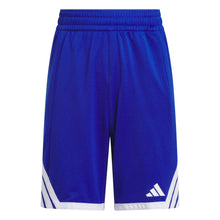 adidas Y Everyday Pro Shorts