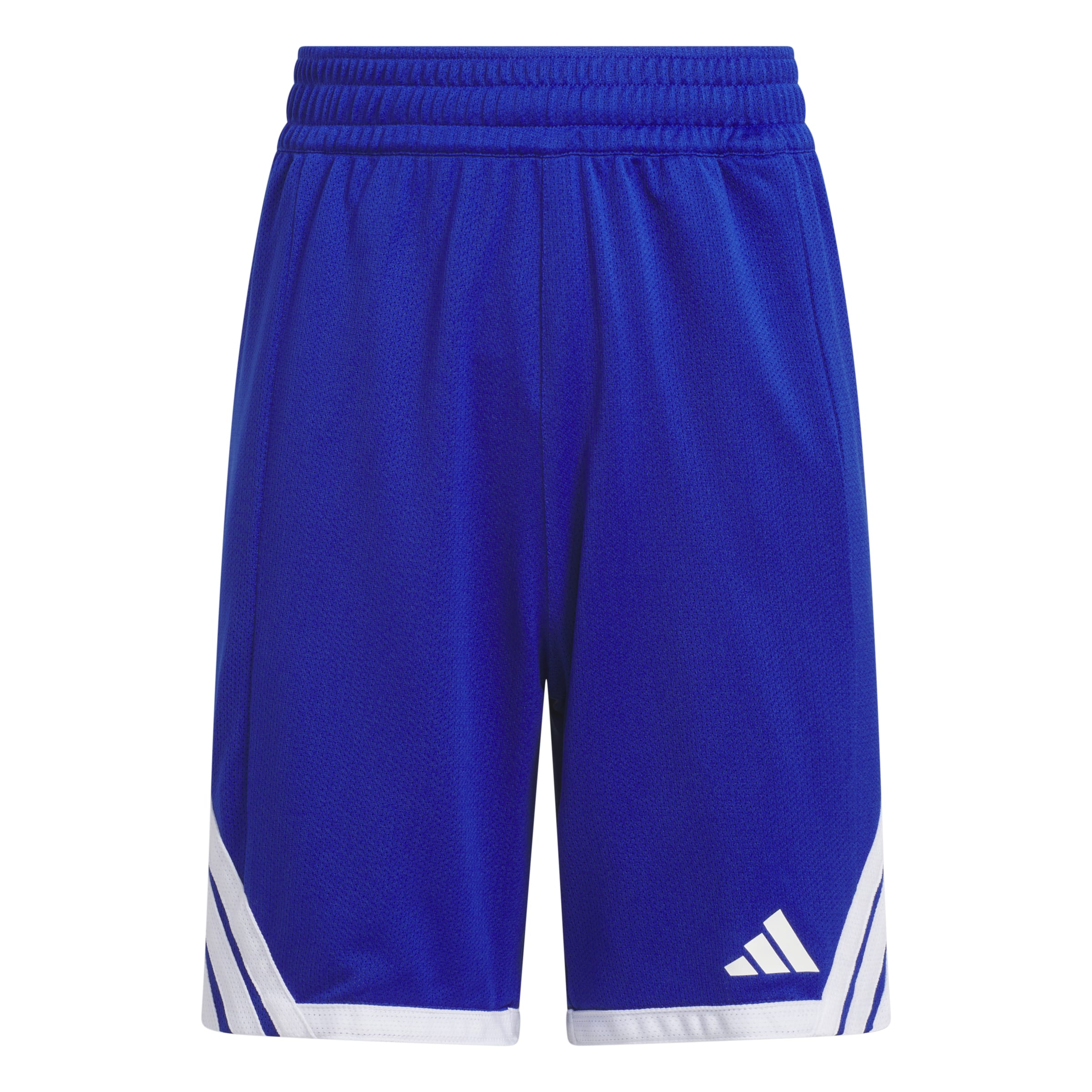 adidas Y Everyday Pro Shorts