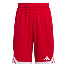 adidas Y Everyday Pro Shorts