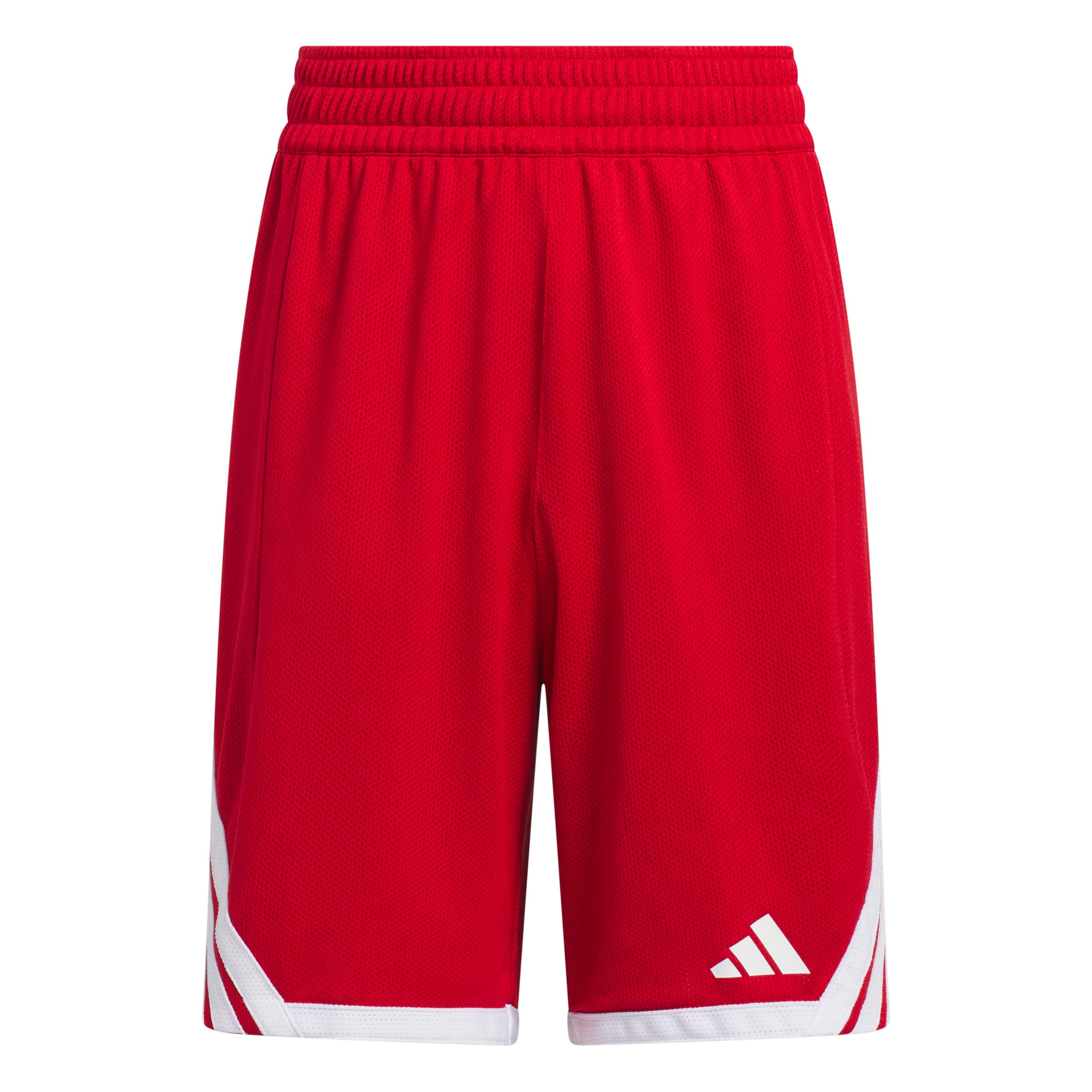 adidas Y Everyday Pro Shorts