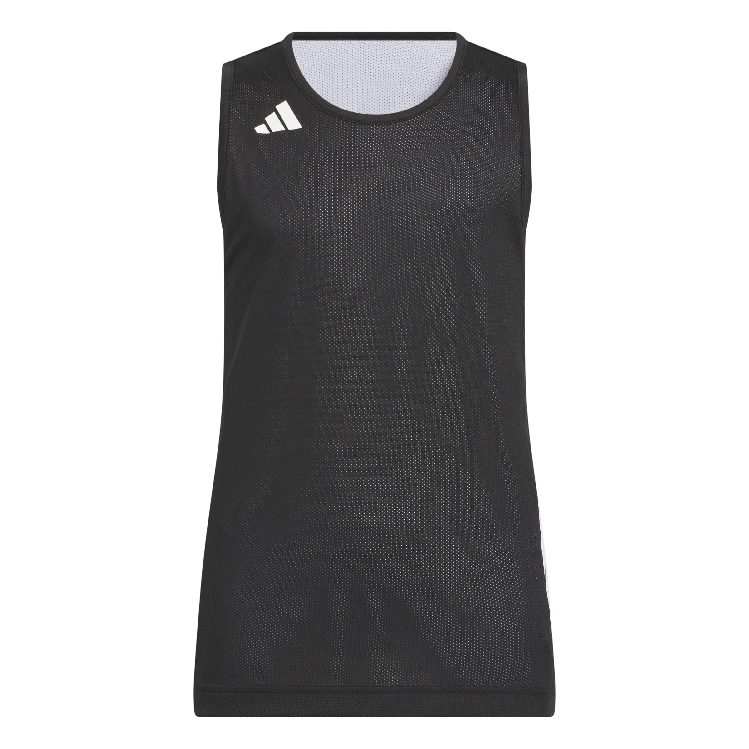 adidas Y Everyday Pro Reversible Jersey