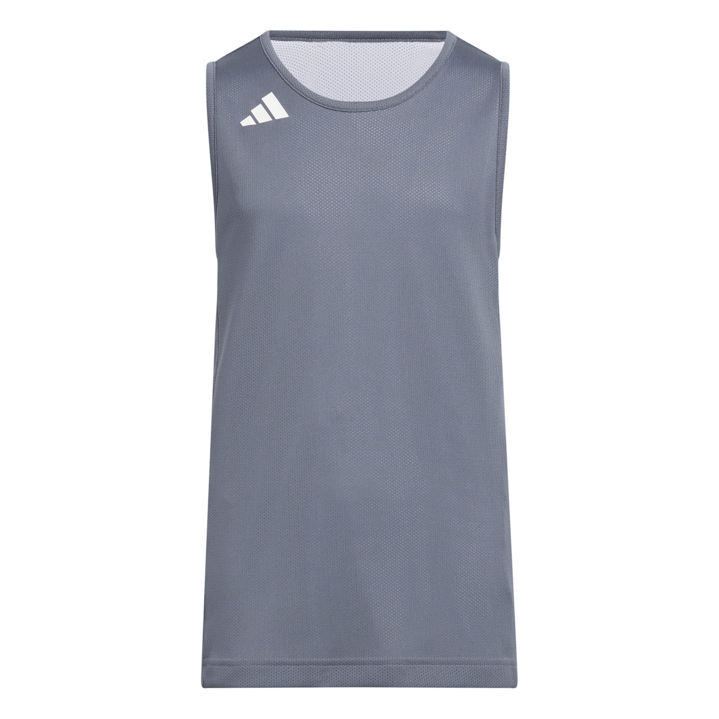 adidas Y Everyday Pro Reversible Jersey