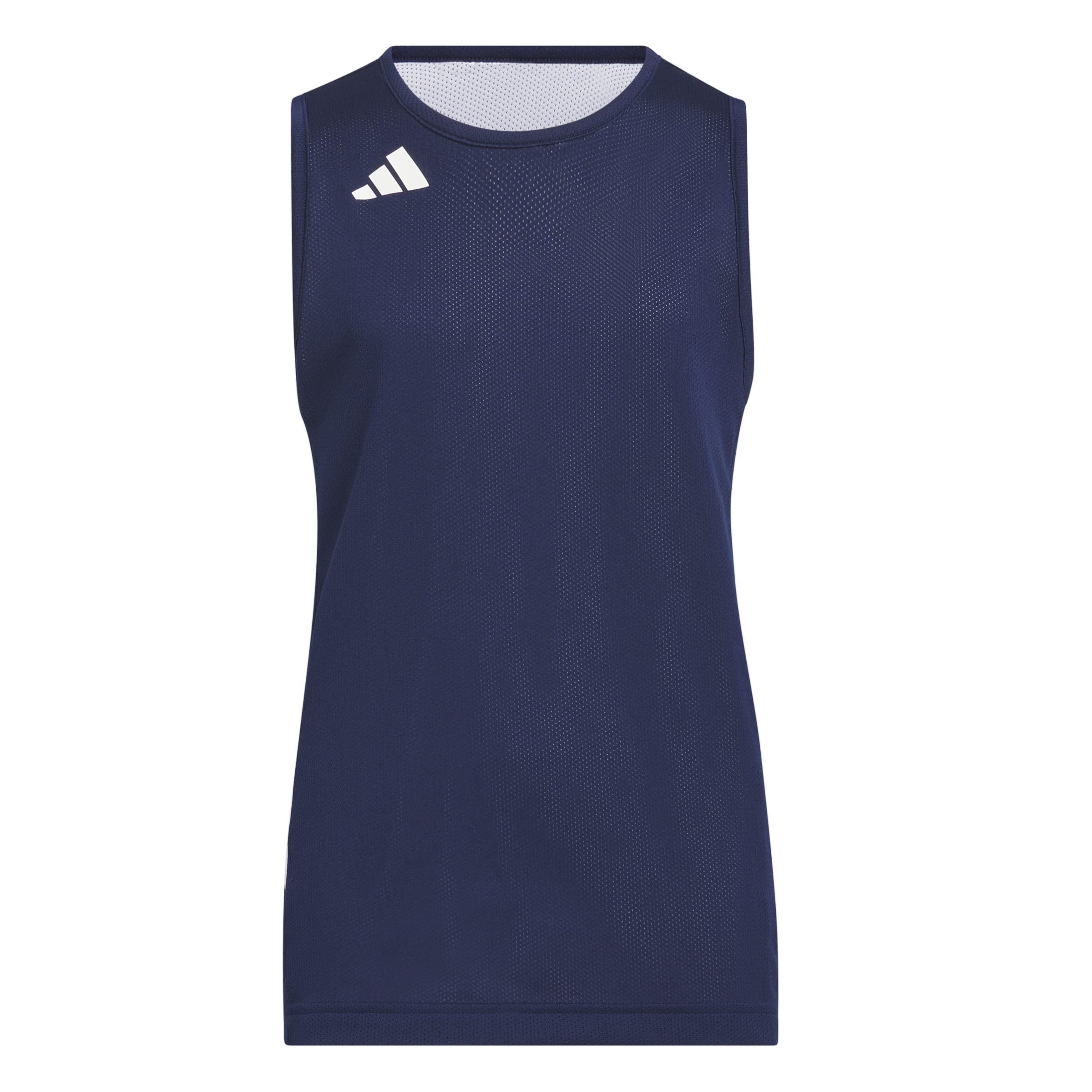 adidas Y Everyday Pro Reversible Jersey
