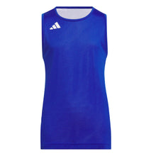 adidas Y Everyday Pro Reversible Jersey