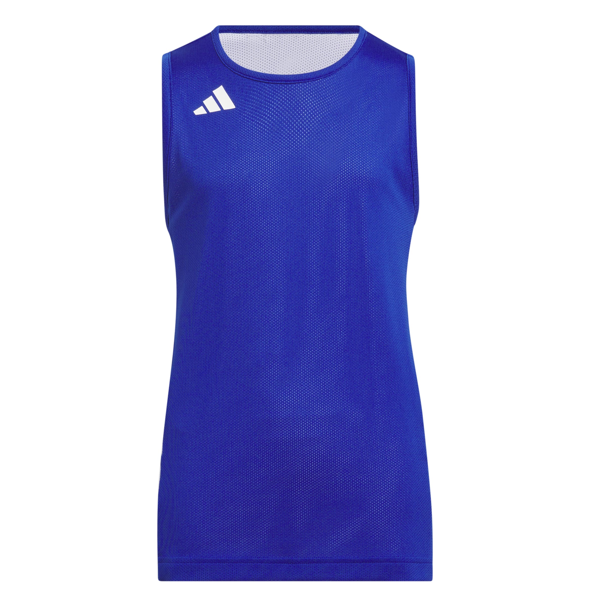 adidas Y Everyday Pro Reversible Jersey