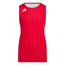 adidas Y Everyday Pro Reversible Jersey