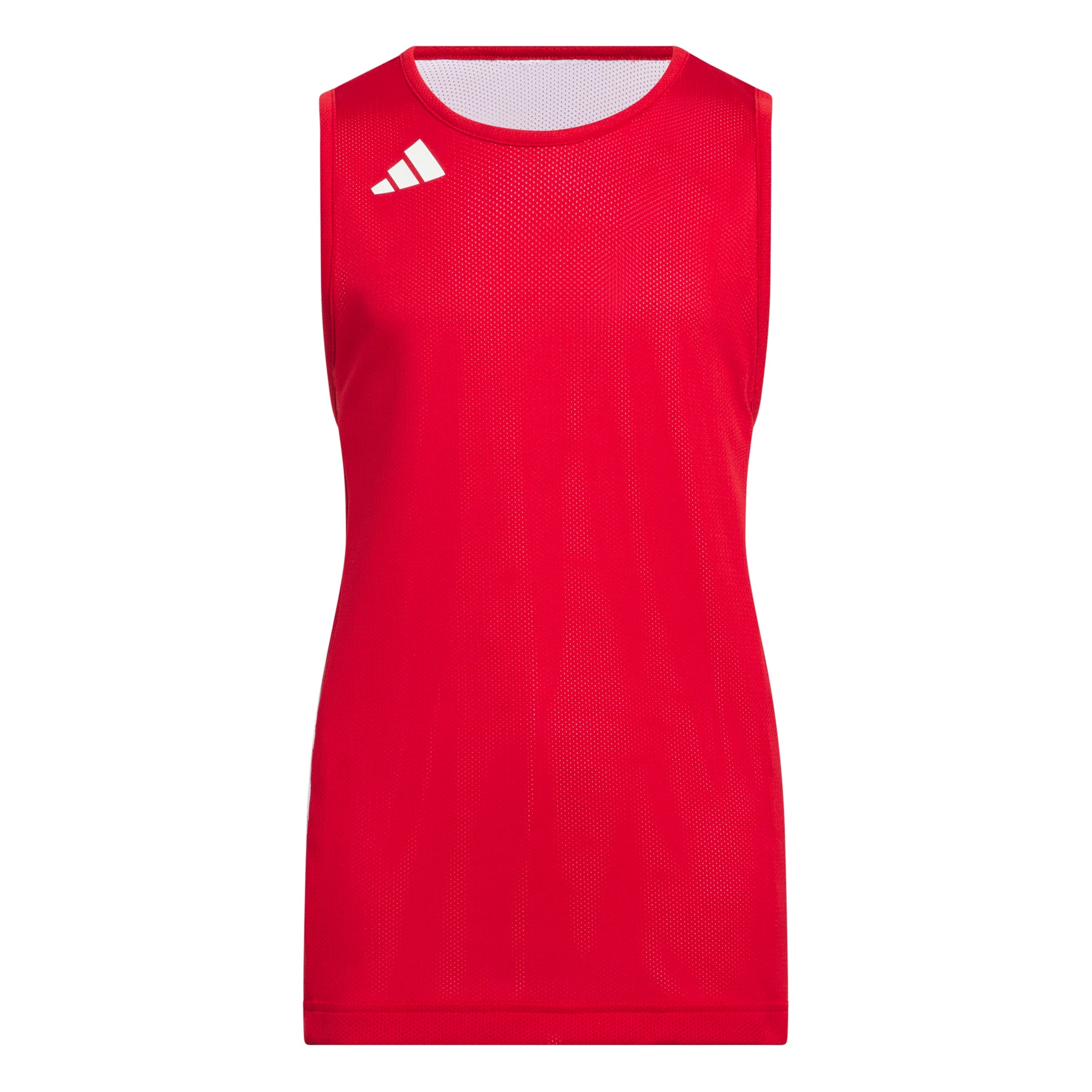 adidas Y Everyday Pro Reversible Jersey