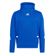 adidas Z.N.E. Pullover Hoodie