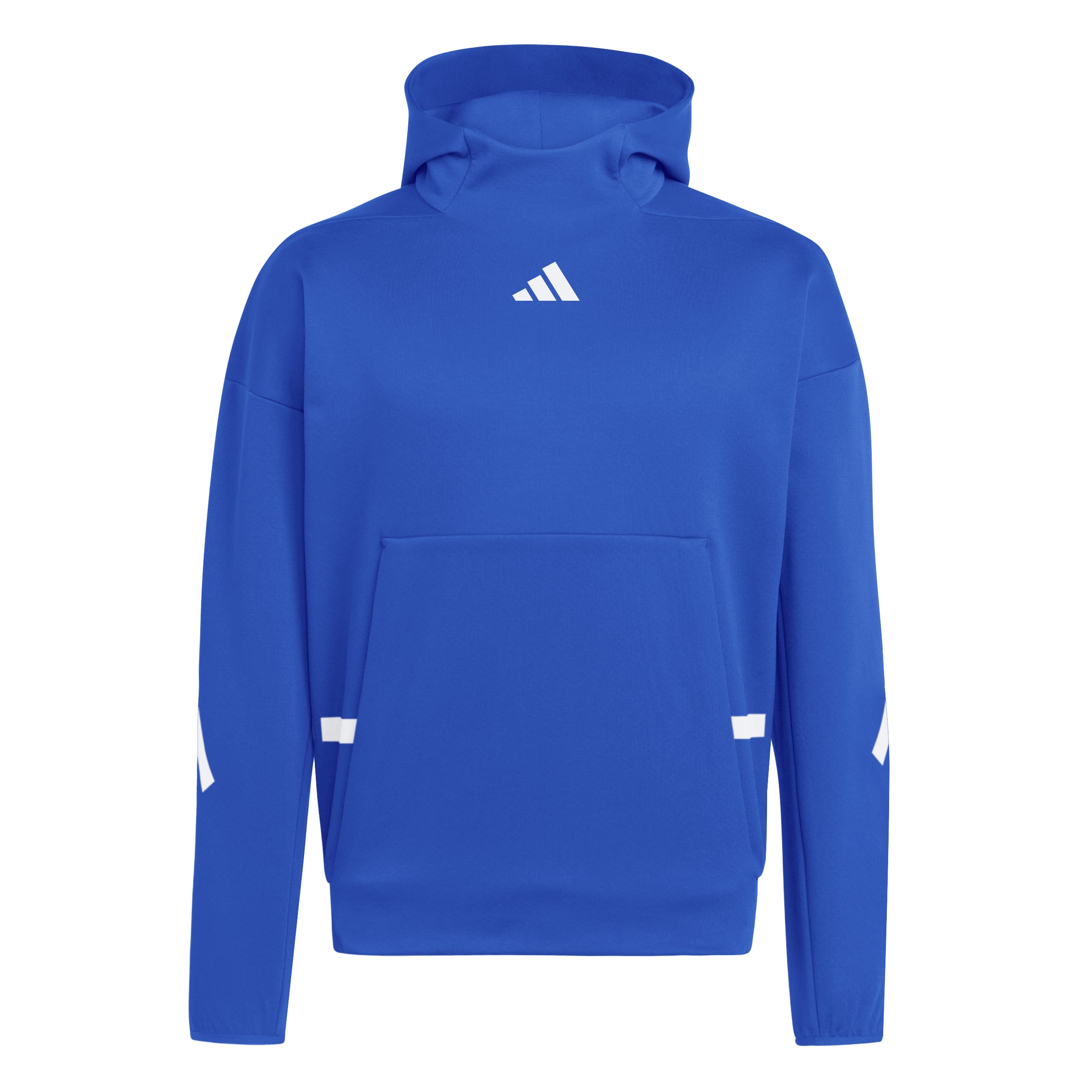 adidas Z.N.E. Pullover Hoodie
