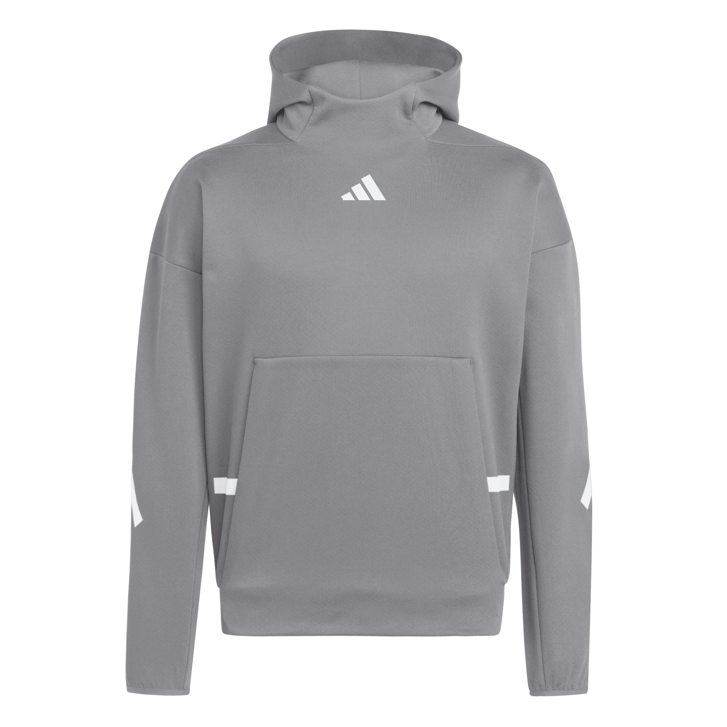 adidas Z.N.E. Pullover Hoodie