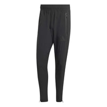 adidas Tiro Travel Wind Pant - Black