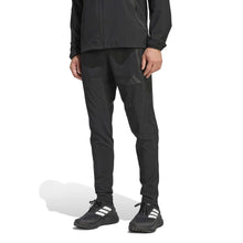 adidas Tiro Travel Wind Pant - Black