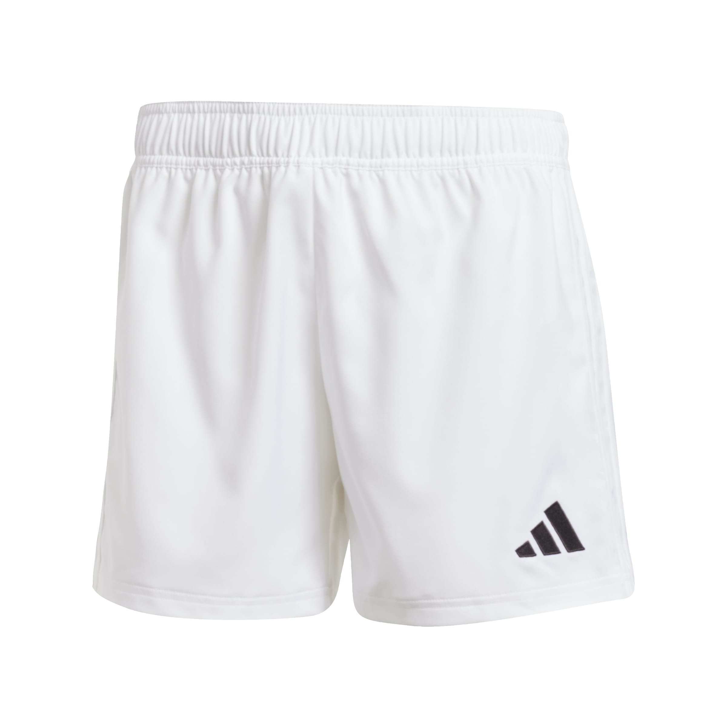 adidas Tastigo 25 W Short - White/White