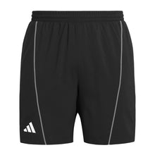 Adidas Mens Utility Woven Short