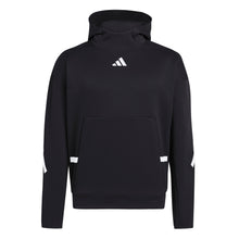 adidas Z.N.E. Pullover Hoodie
