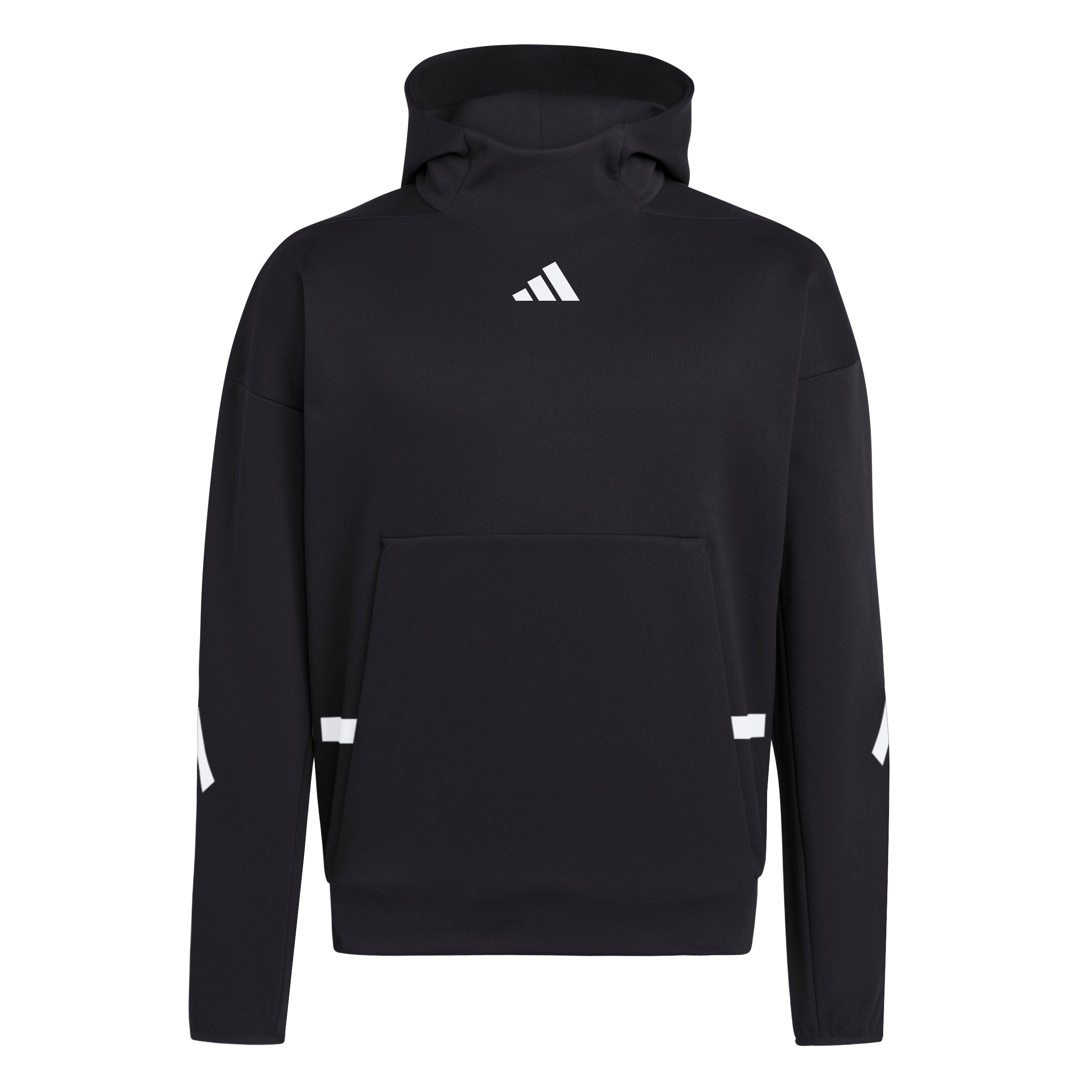 adidas Z.N.E. Pullover Hoodie