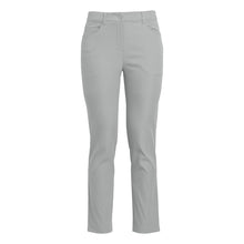 adidas W Ultimate365 TwistWeave Five-Pocket Pants