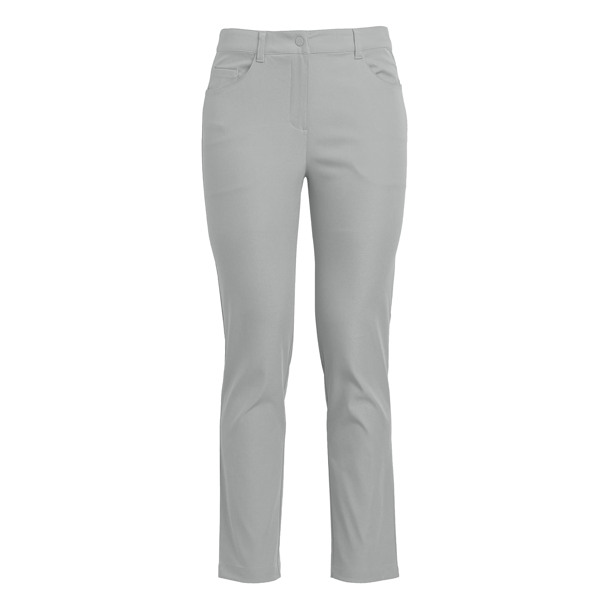 adidas W Ultimate365 TwistWeave Five-Pocket Pants