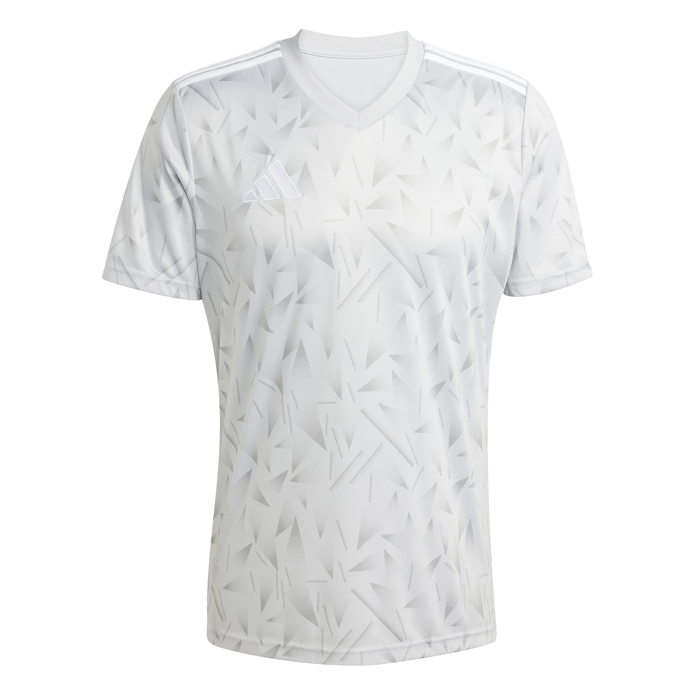 adidas Team Icon 25 Short Sleeve Jersey