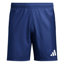 adidas Tastigo 25 Short - Team Navy Blue/White