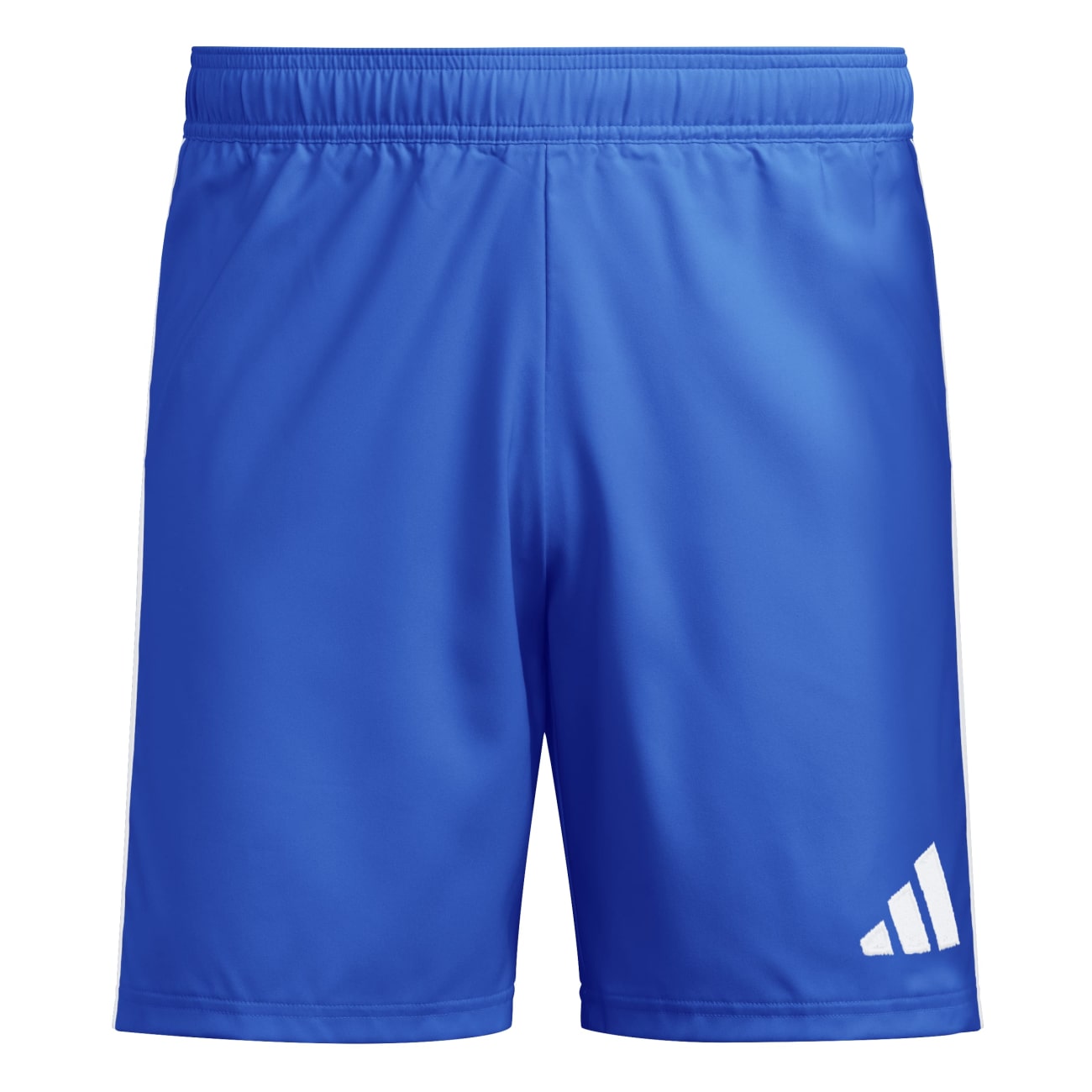 adidas Tastigo 25 Short - Team Royal Blue/White