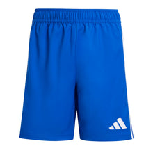 adidas Tastigo 25 Youth Short - Team Royal Blue/White