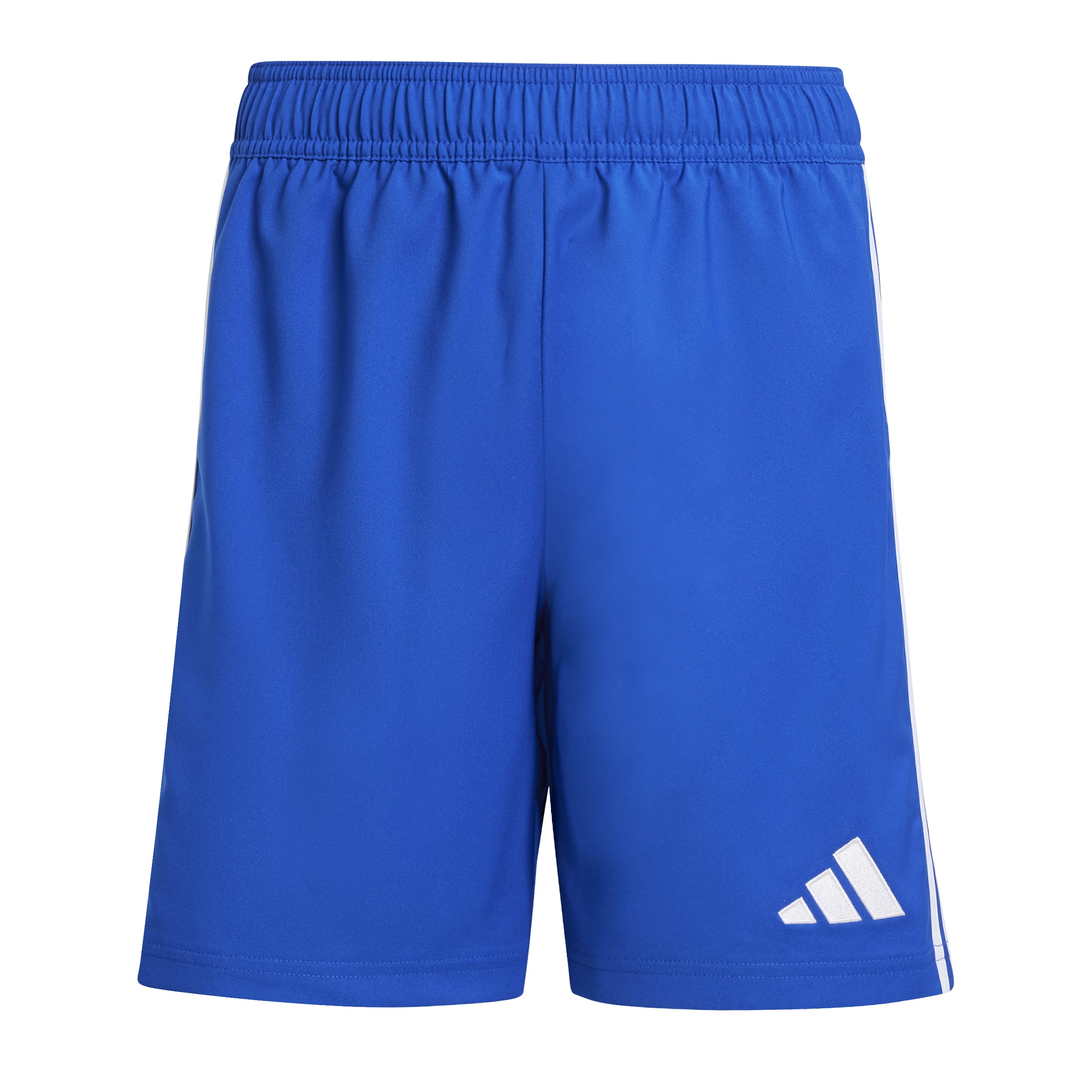 adidas Tastigo 25 Youth Short - Team Royal Blue/White