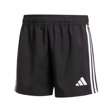 adidas Tastigo 25 W Short - Black/White