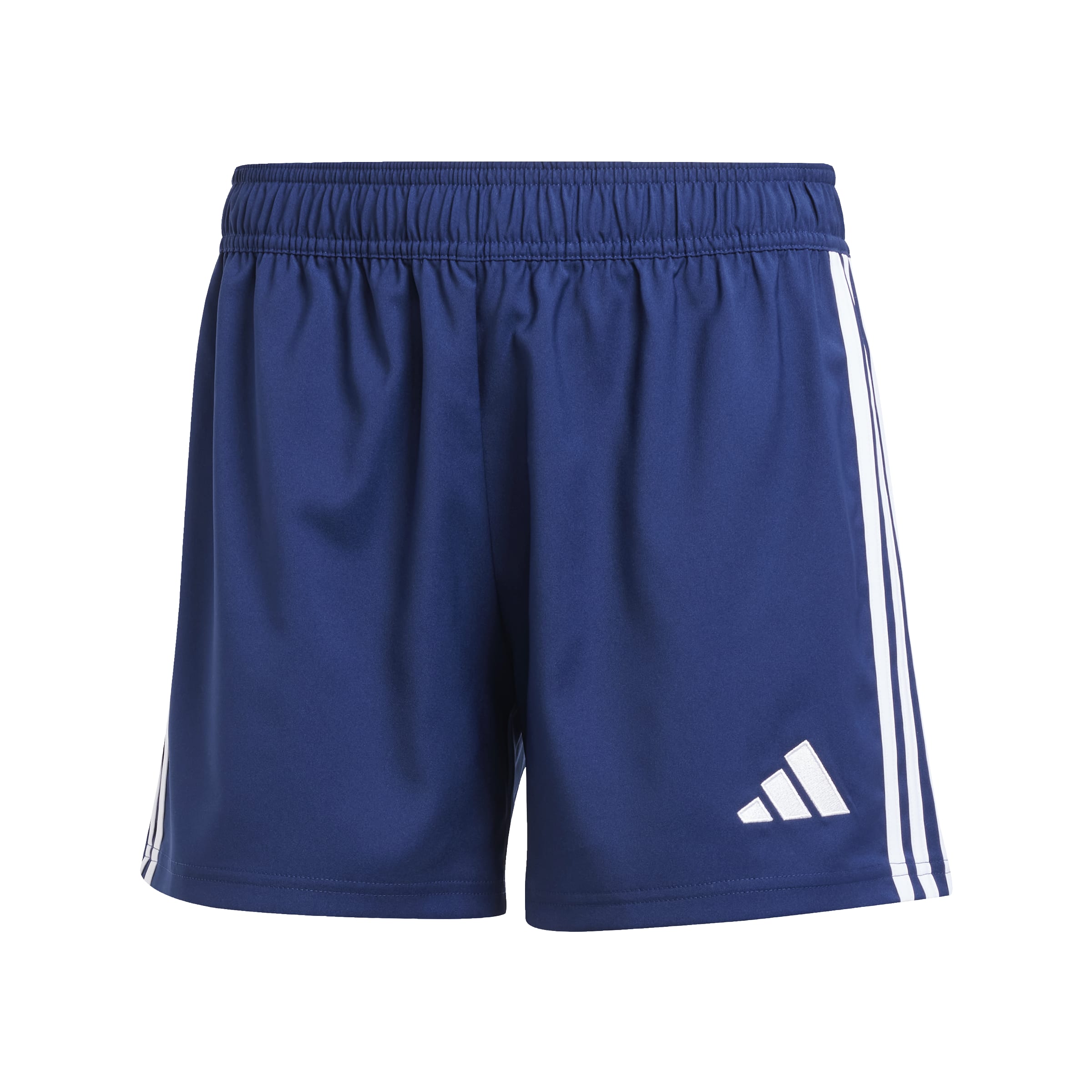 adidas Tastigo 25 W Short - Team Navy Blue/White