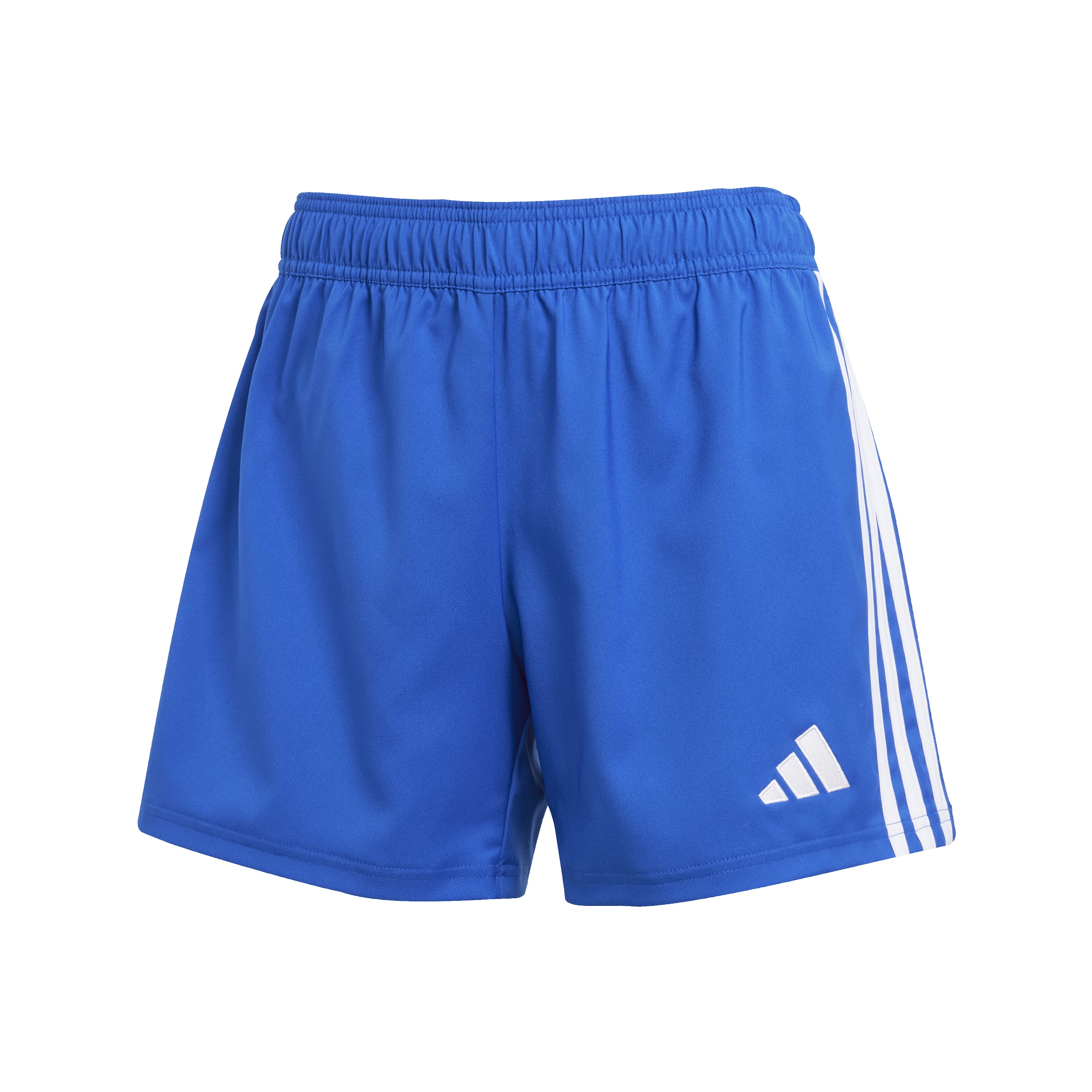 adidas Tastigo 25 W Short - Team Royal Blue/White