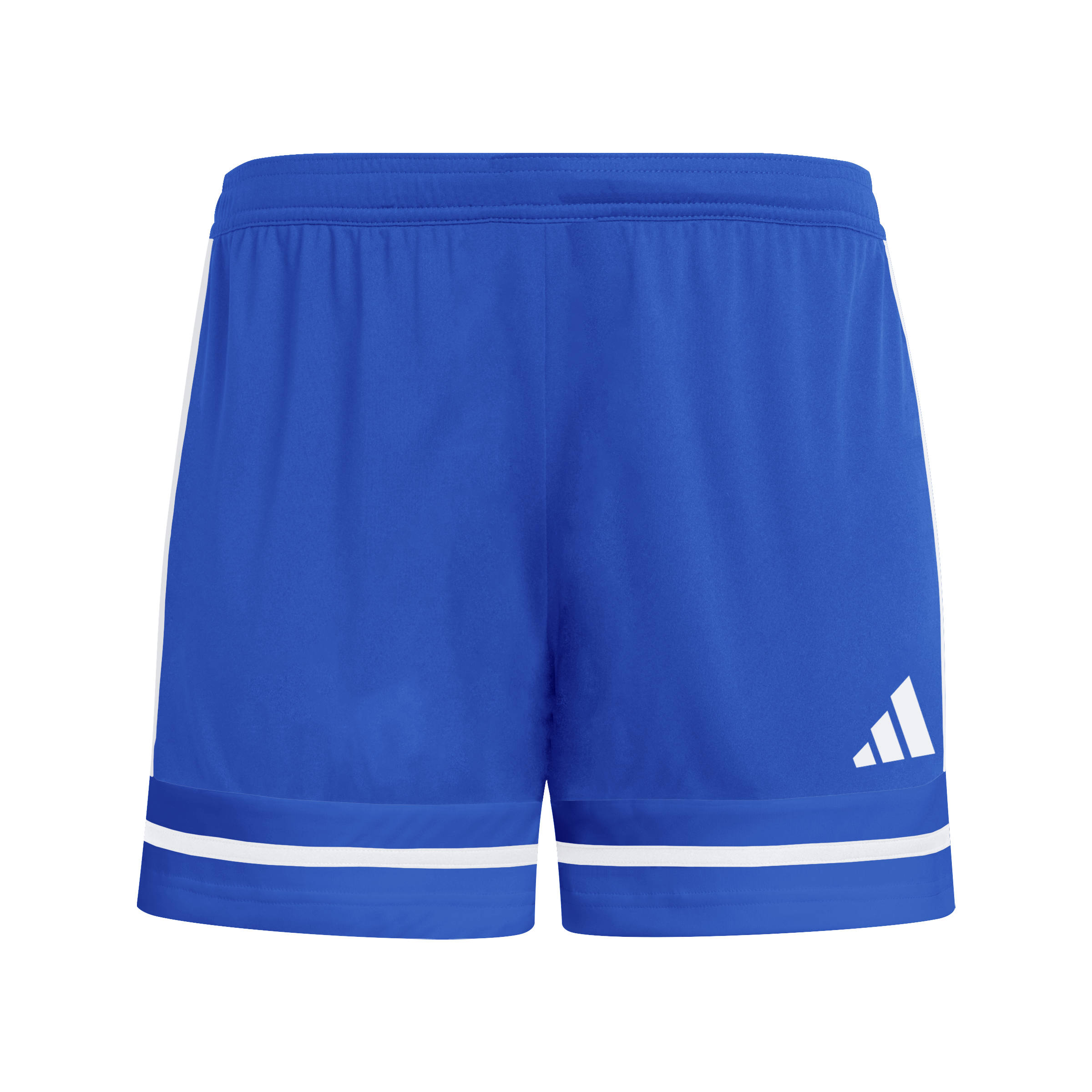 adidas Squadra 25 Women's Short - Team Royal Blue/White