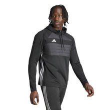 Adidas Mens Tiro25 Essentials Winterized Training Top