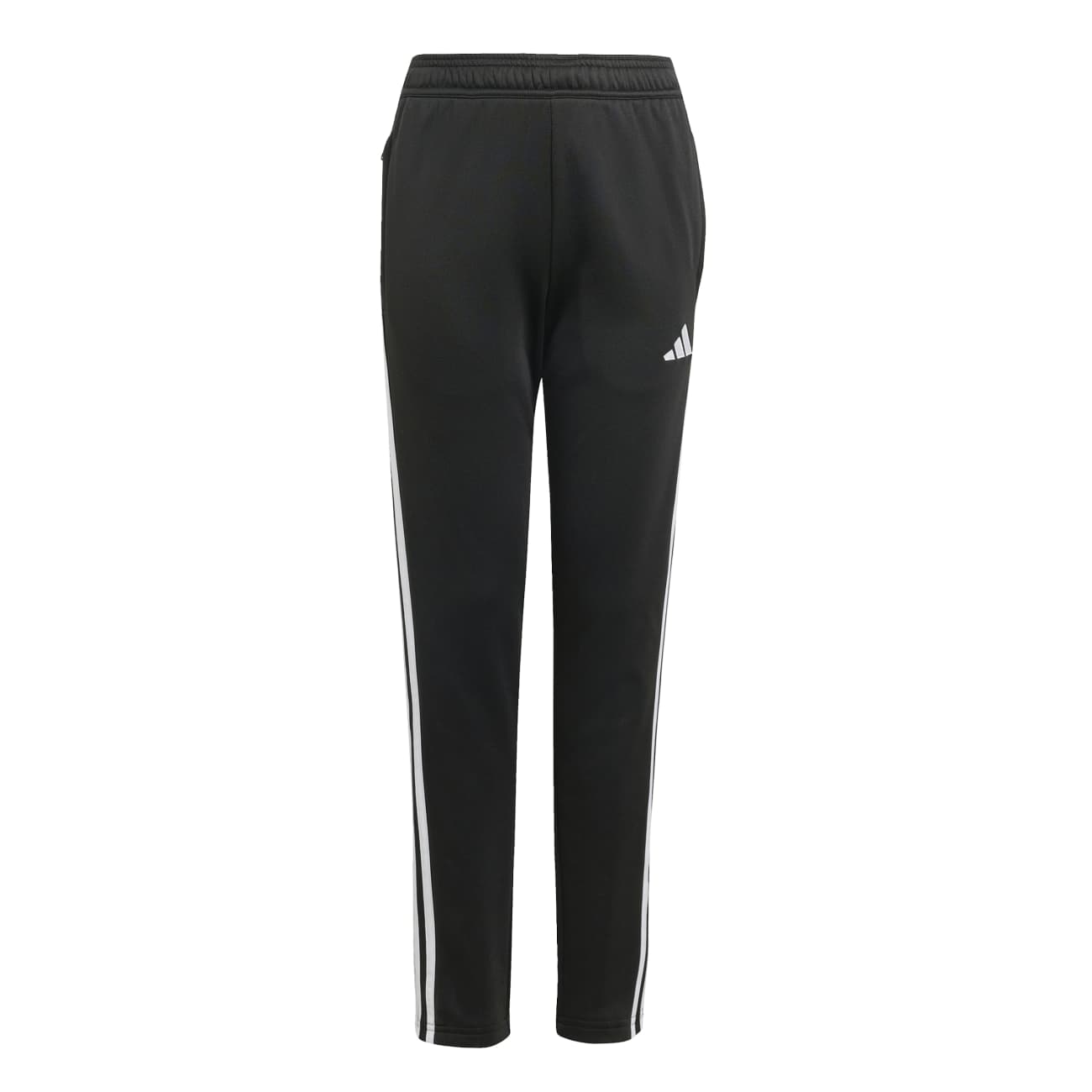 Adidas Youth Tiro25 Essentials Winterized Training Pants