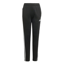 Adidas Youth Tiro25 Essentials Winterized Training Pants