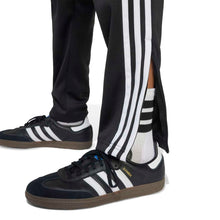 Adidas Youth Tiro25 Essentials Winterized Training Pants