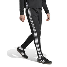 Adidas Mens Tiro25 Essentials Winterized Training Pants