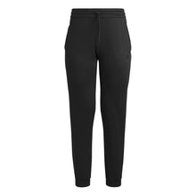 adidas Womens Game&Go Training 3 Bar Pant