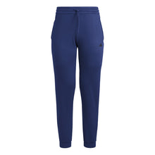 adidas Womens Game&Go Training 3 Bar Pant