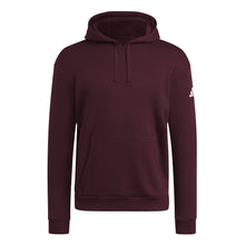 Adidas Mens Fleece Hood