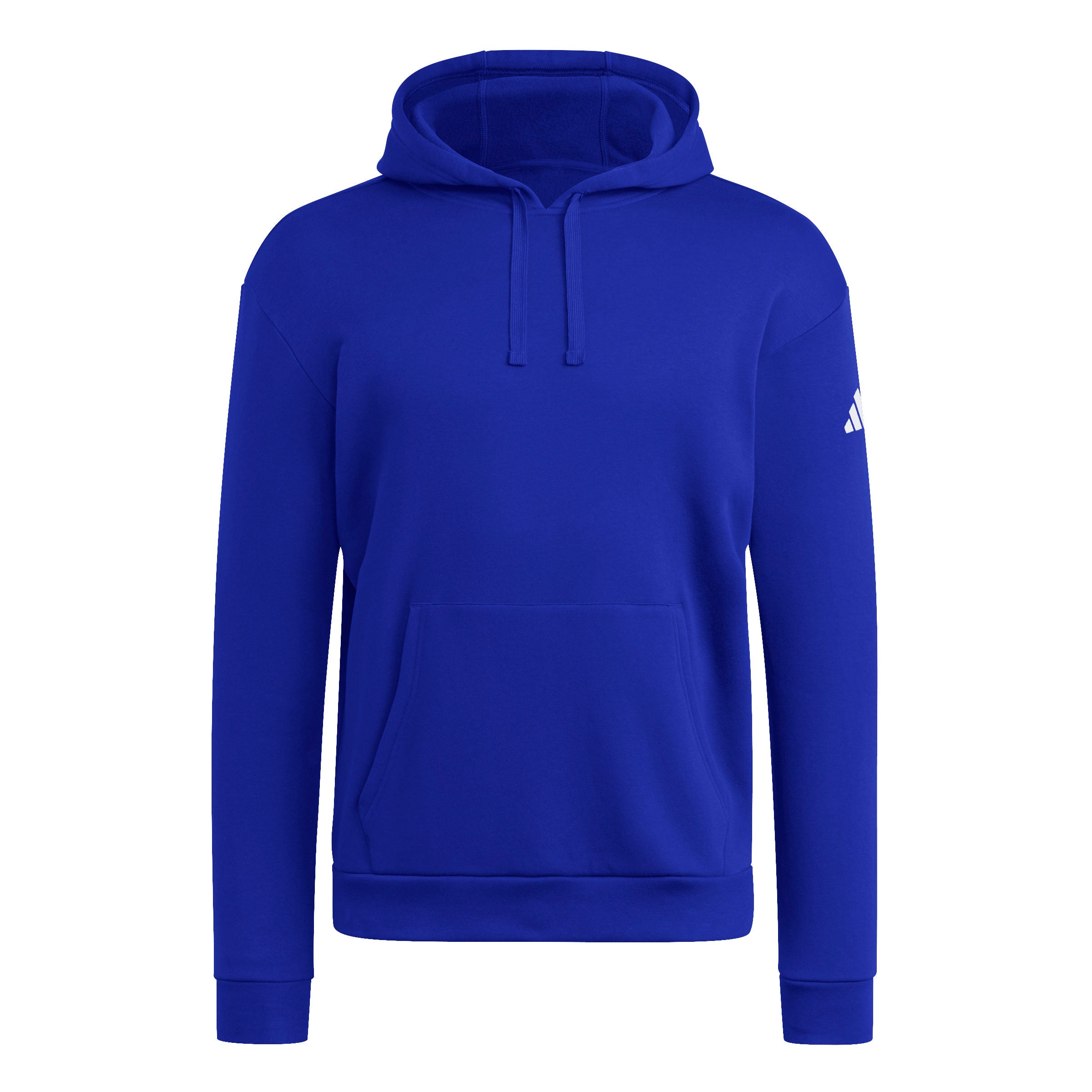 Adidas Mens Fleece Hood