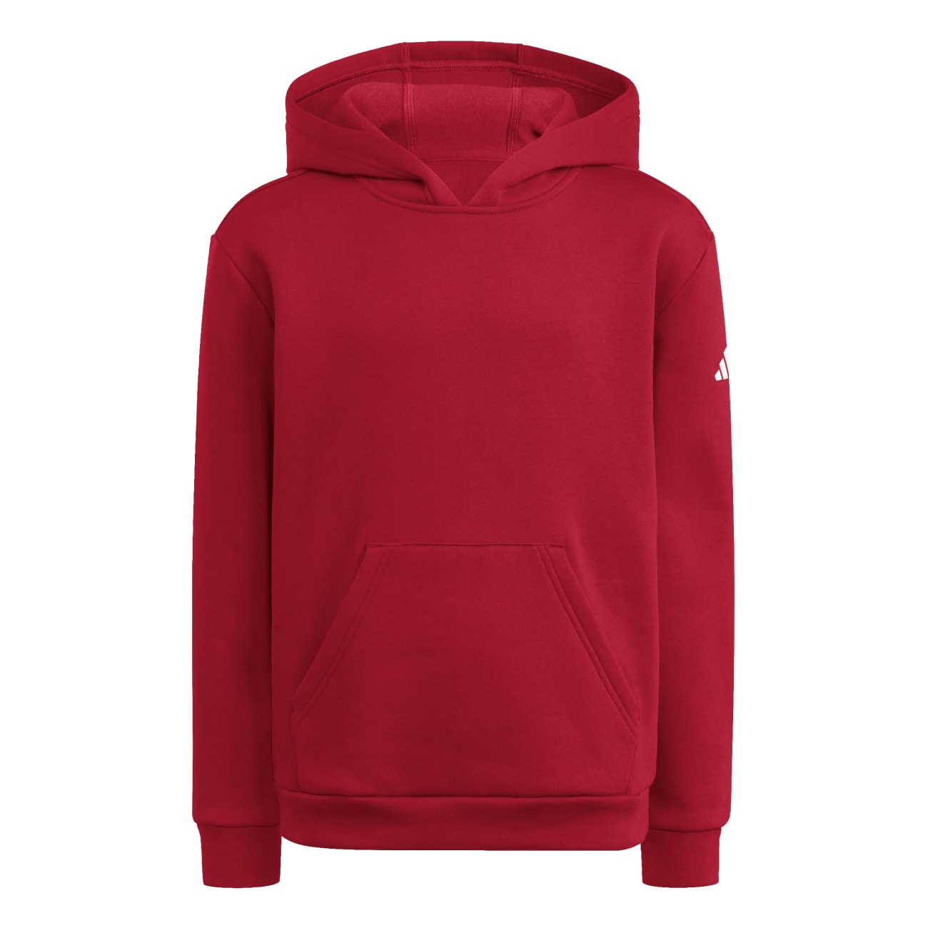 Adidas Youth Fleece Hood